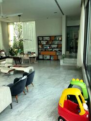 Harbourfront Avenue (D4), Detached #503087791